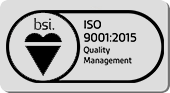 https://hrcerta.com.br/wp-content/uploads/2025/03/iso-2.png