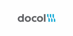 logomarca-docol-site-300x150