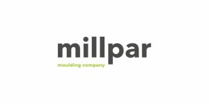 logomarca-millpar-sit-300x150