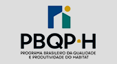 https://hrcerta.com.br/wp-content/uploads/2025/03/pb1.png