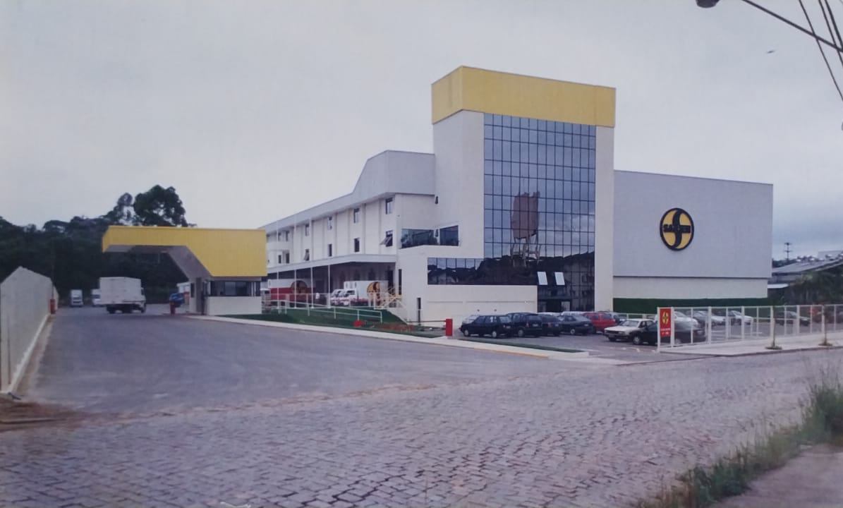 CD Salfer2
