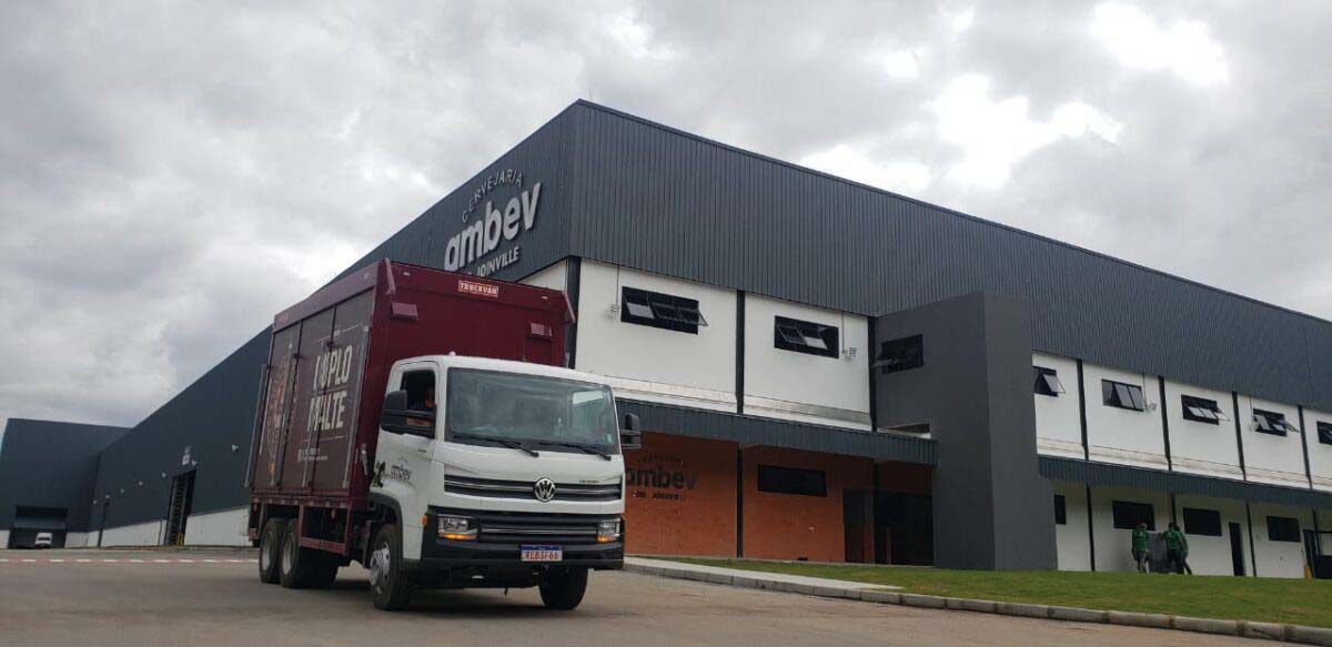 CDD AMBEV2