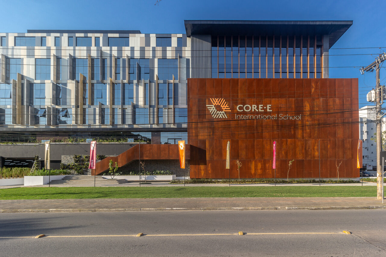 CORE-E-17