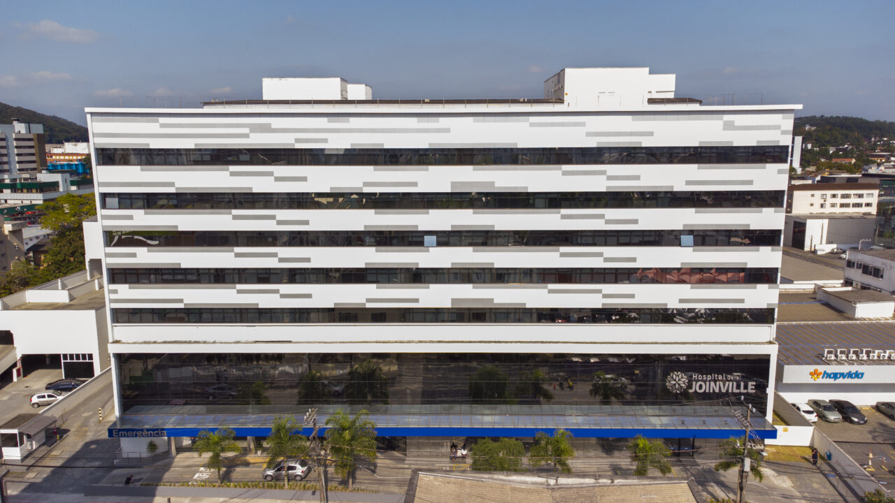 Hospital5