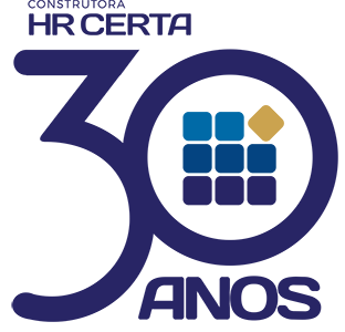 https://hrcerta.com.br/wp-content/uploads/2025/04/selo-30-anos-hr-certa-2.png