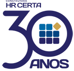 https://hrcerta.com.br/wp-content/uploads/2025/04/selo-30-anos-hr-certa-3.png