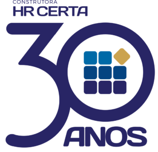 https://hrcerta.com.br/wp-content/uploads/2025/04/selo-30-anos-hr-certa-320x307.png