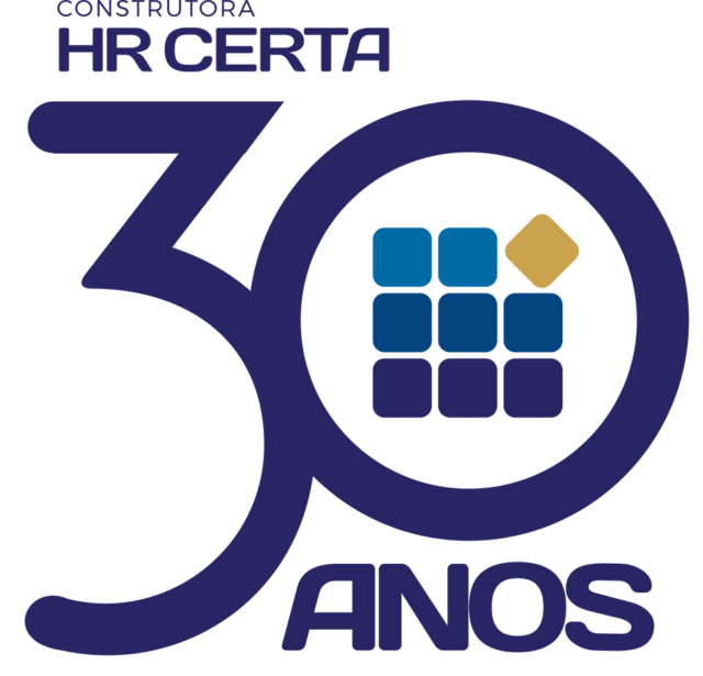 https://hrcerta.com.br/wp-content/uploads/2025/04/selo-30-anos-hr-certa-640x615.png