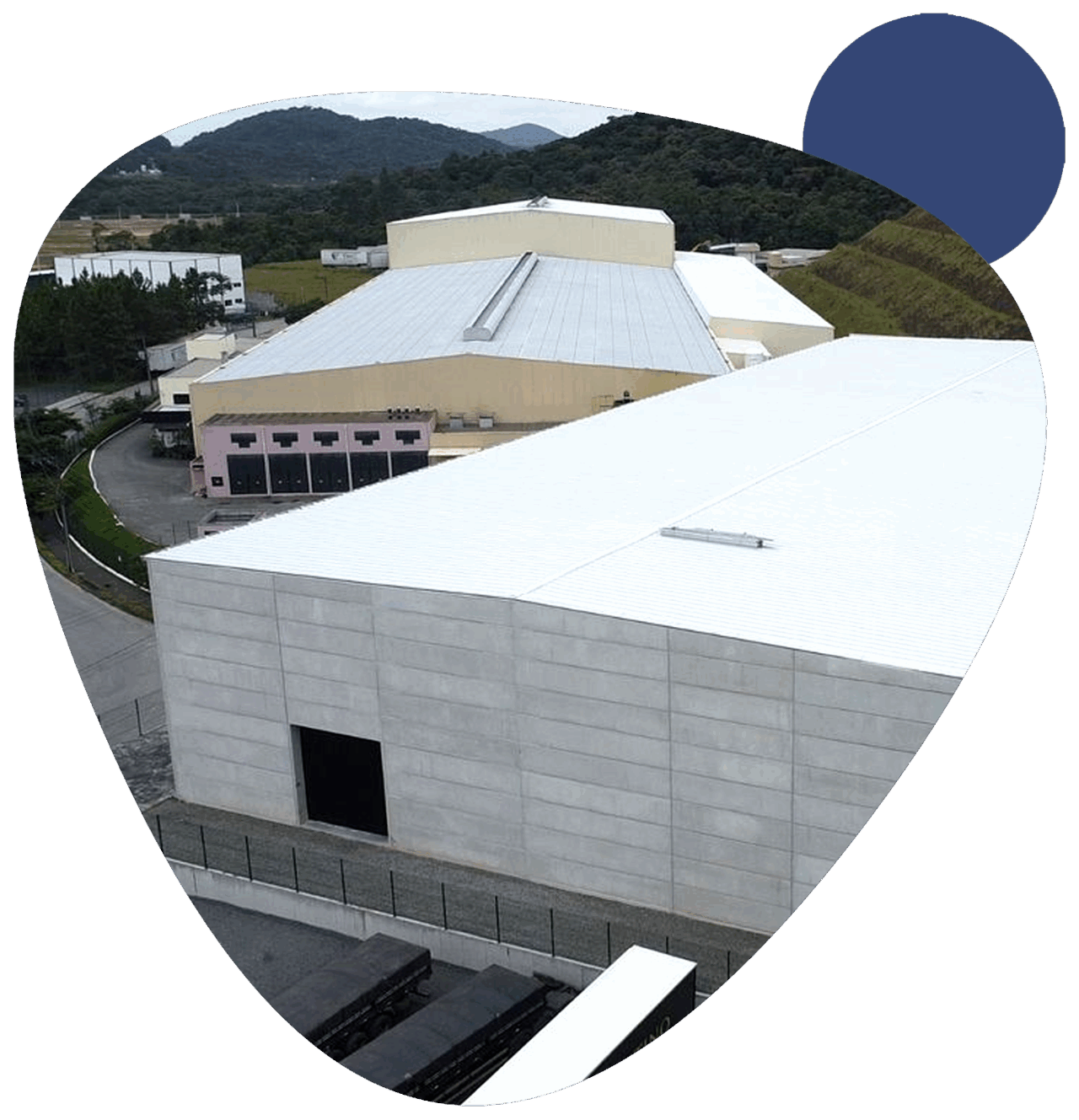 https://hrcerta.com.br/wp-content/uploads/2025/05/CLIENTE_NOVO01-1280x1329.png
