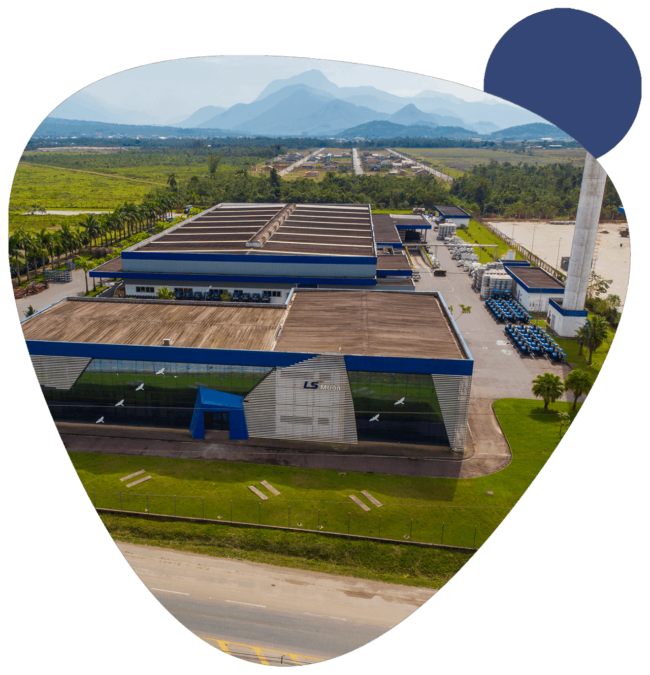 https://hrcerta.com.br/wp-content/uploads/2025/05/CLIENTE_NOVO_LS-1280x1329.png