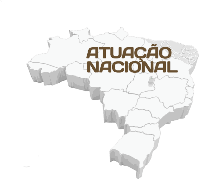 https://hrcerta.com.br/wp-content/uploads/2025/06/MAPA2-640x574.png